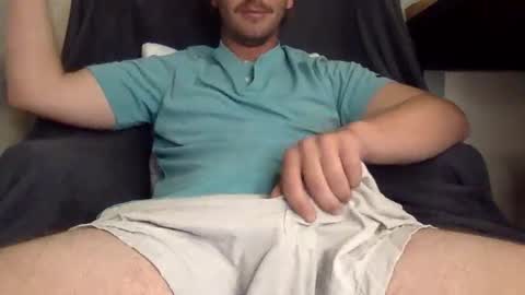 Snapshot of w988358 chatting on May 29, 2026, 6:17 pm w111111 online show from May 29, 2026, 6:17 pm