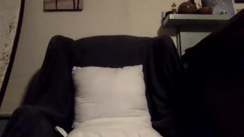 Snapshot of w988358 chatting on June 1, 2026, 2:57 am w111111 online show from June 1, 2026, 2:57 am