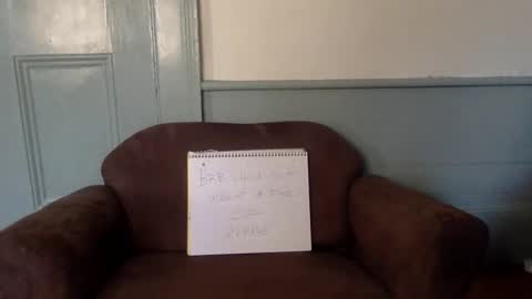 Snapshot of w988358 chatting on June 1, 2026, 7:26 pm w111111 online show from June 1, 2026, 7:26 pm