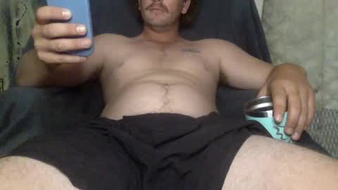Snapshot of w988358 chatting on June 16, 2026, 2:14 am w111111 online show from June 16, 2026, 2:14 am