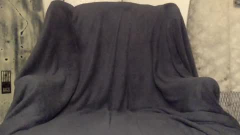 Snapshot of w988358 chatting on June 18, 2026, 3:40 am w111111 online show from June 18, 2026, 3:40 am