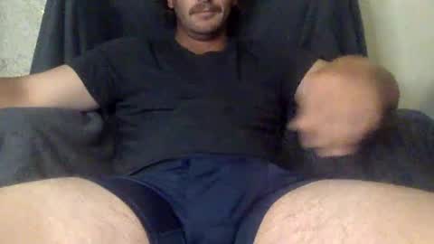 Snapshot of w988358 chatting on June 22, 2026, 6:16 pm w111111 online show from June 22, 2026, 6:16 pm