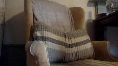 Snapshot of w988358 chatting on July 5, 2026, 10:28 pm w111111 online show from July 5, 2026, 10:28 pm