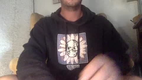 Snapshot of w988358 chatting on July 13, 2026, 5:05 pm w111111 online show from July 13, 2026, 5:05 pm