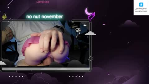 waavves online show from November 17, 2025, 7:41 pm