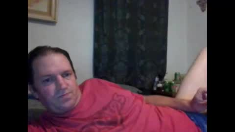 wildbill online show from January 27, 2025, 5:25 am