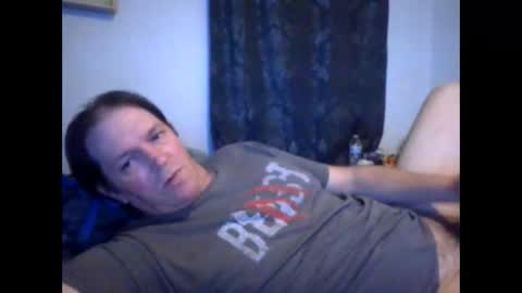 wildbill online show from February 24, 2025, 9:32 am