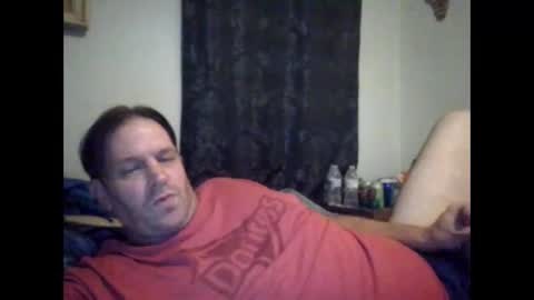 wildbill online show from September 9, 2025, 7:41 am