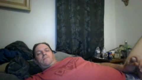 wildbill online show from November 3, 2025, 8:26 am