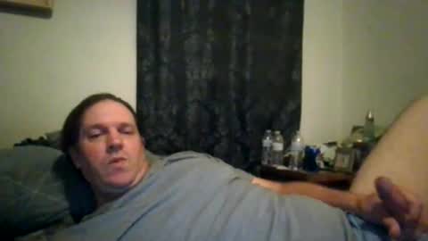 wildbill online show from February 6, 2026, 7:02 am