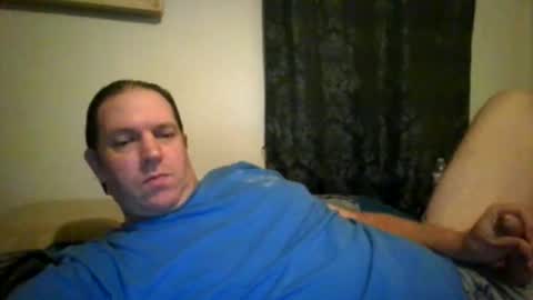 wildbill online show from February 23, 2026, 5:27 am