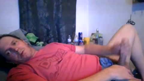 wildbill online show from March 2, 2026, 7:15 am