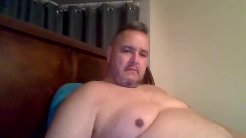 wacky30 online show from January 12, 2025, 7:32 am