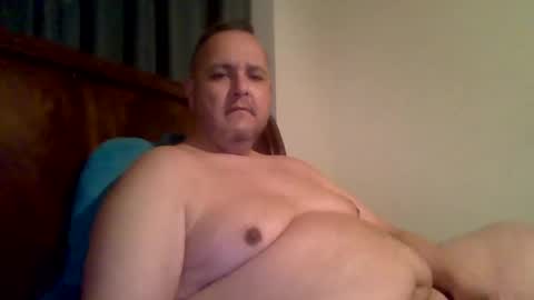 wacky30 online show from February 18, 2026, 3:46 am