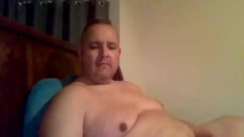 wacky30 online show from March 9, 2026, 4:16 am