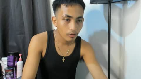 Snapshot of wade_son chatting on July 11, 2026, 2:09 pm WADE online show from July 11, 2026, 2:09 pm