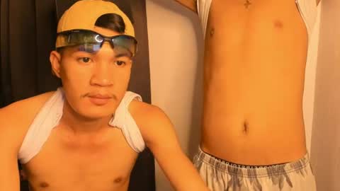 Snapshot of wade_son chatting on July 14, 2026, 6:46 pm WADE online show from July 14, 2026, 6:46 pm