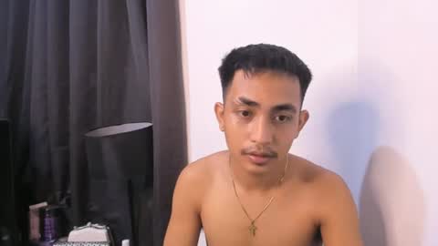Snapshot of wade_son chatting on July 16, 2026, 8:09 am WADE online show from July 16, 2026, 8:09 am