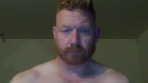 wadonis online show from December 4, 2024, 4:21 am