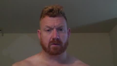 wadonis online show from December 10, 2024, 2:28 pm