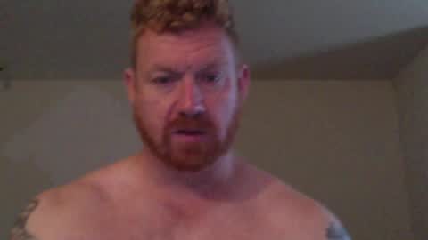 wadonis online show from December 28, 2024, 7:43 pm