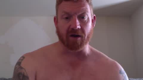 wadonis online show from January 6, 2025, 7:13 pm