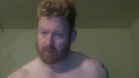 wadonis online show from January 23, 2025, 6:28 am