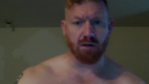 wadonis online show from February 5, 2025, 9:50 pm