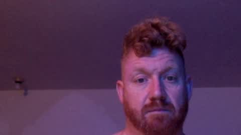 wadonis online show from February 11, 2025, 5:26 am