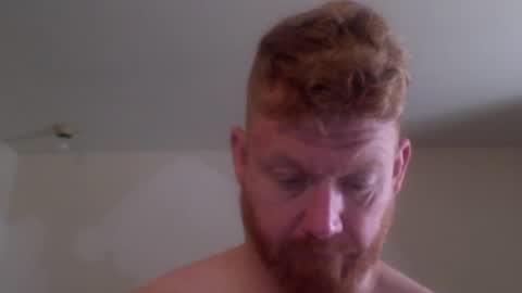 wadonis online show from February 11, 2025, 6:22 pm