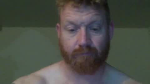 wadonis online show from March 1, 2025, 4:04 am