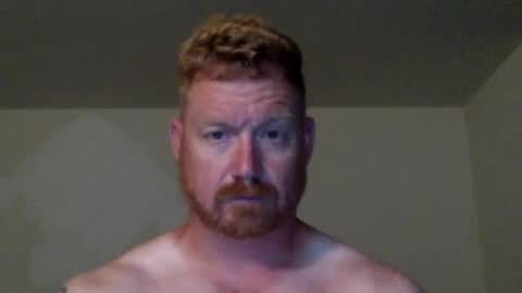 wadonis online show from October 1, 2025, 2:50 am