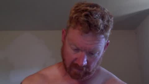 wadonis online show from October 6, 2025, 7:11 pm