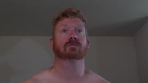 wadonis online show from October 28, 2025, 5:15 pm