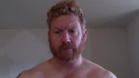 wadonis online show from November 17, 2025, 4:46 pm