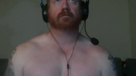 wadonis online show from November 27, 2025, 6:04 am