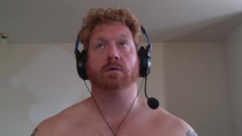 wadonis online show from December 16, 2025, 8:14 pm