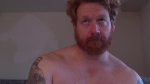 wadonis online show from February 24, 2026, 10:08 pm