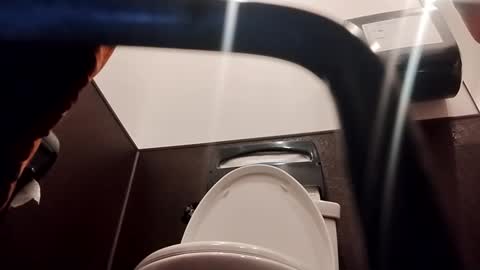 waffywaff77 online show from September 9, 2025, 7:08 am