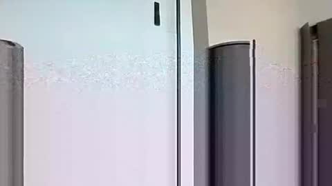 waffywaff77 online show from September 17, 2025, 1:29 am