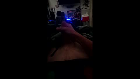 wagnastyjr online show from May 30, 2026, 6:43 am