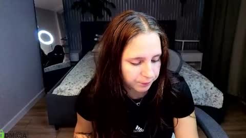 WagsyAngel online show from July 28, 2026, 2:18 am