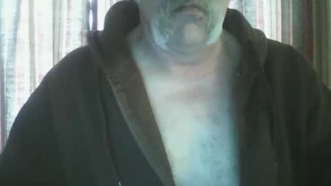 Snapshot of wahassa chatting on January 11, 2025, 1:22 pm wahassa online show from January 11, 2025, 1:22 pm