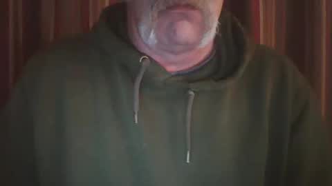 Snapshot of wahassa chatting on January 22, 2025, 12:27 am wahassa online show from January 22, 2025, 12:27 am