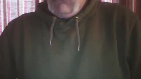 Snapshot of wahassa chatting on February 20, 2025, 10:04 pm wahassa online show from February 20, 2025, 10:04 pm