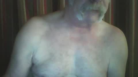 Snapshot of wahassa chatting on February 23, 2025, 11:00 am wahassa online show from February 23, 2025, 11:00 am