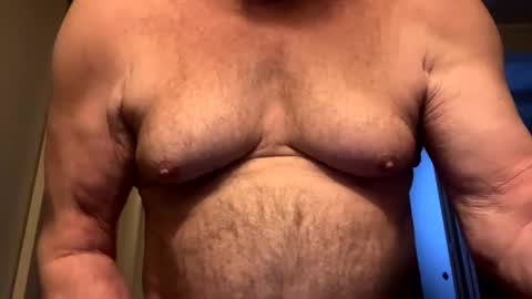 Snapshot of wahassa chatting on February 26, 2025, 10:26 am wahassa online show from February 26, 2025, 10:26 am