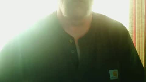 Snapshot of wahassa chatting on March 3, 2025, 9:48 pm wahassa online show from March 3, 2025, 9:48 pm