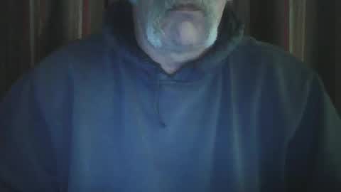 Snapshot of wahassa chatting on March 9, 2025, 3:11 am wahassa online show from March 9, 2025, 3:11 am