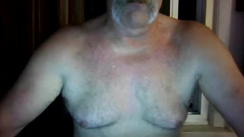 Snapshot of wahassa chatting on September 13, 2025, 12:43 am wahassa online show from September 13, 2025, 12:43 am